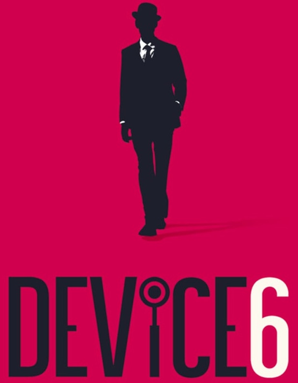 Device 6