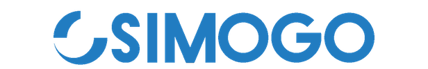 Simogo