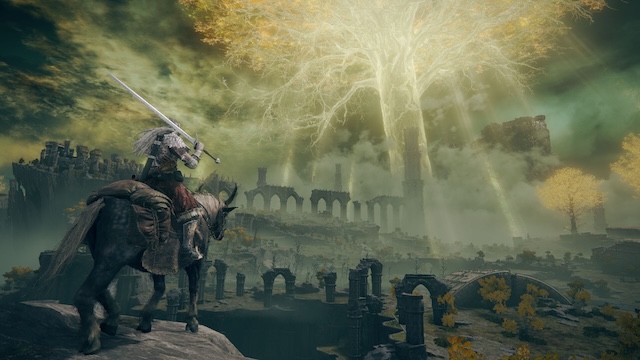 Elden Ring