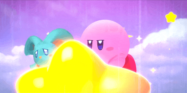 cover.gif