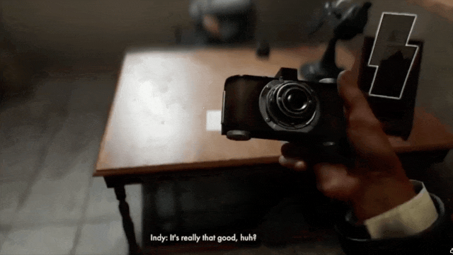 cover.gif