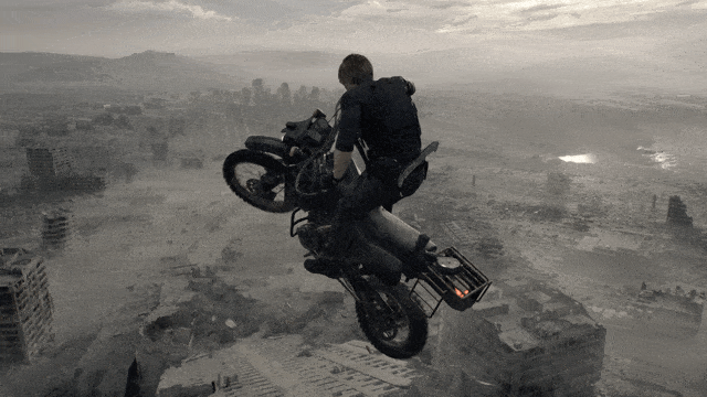 cover.gif
