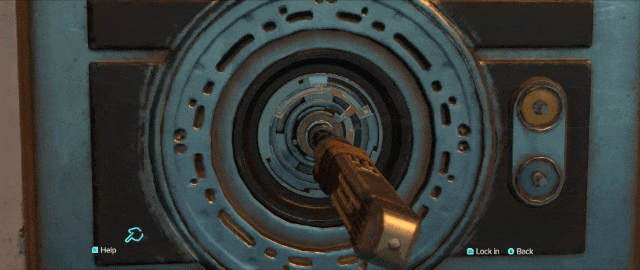 cover.gif