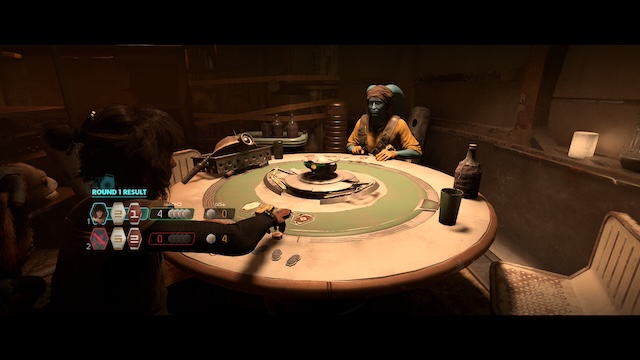 Star Wars Outlaws