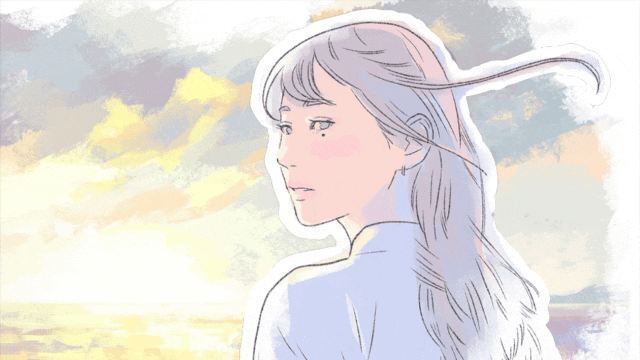 cover.gif