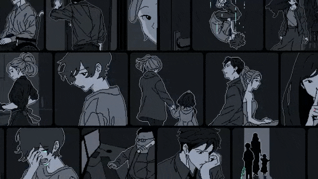 cover.gif