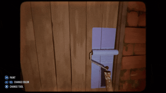 cover.gif