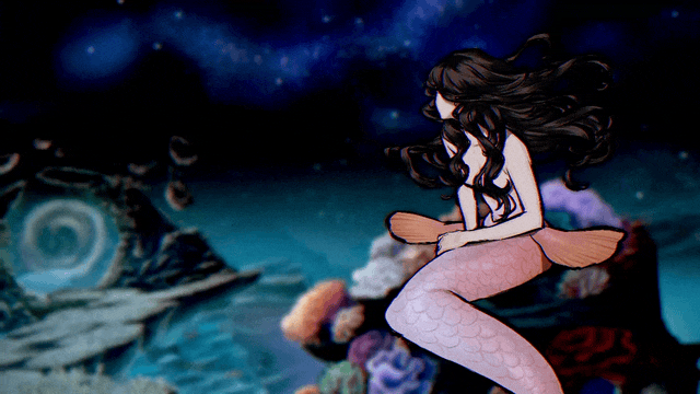 cover.gif