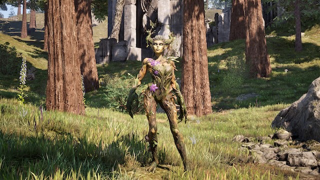 The Elder Scrolls IV: Oblivion