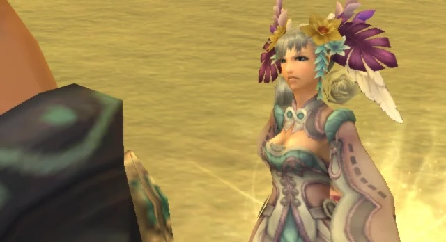 Xenoblade